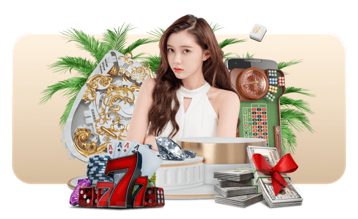 火狐体育棋牌App