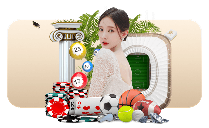火狐体育全站App