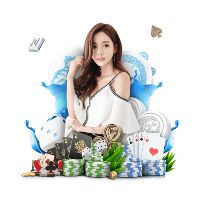 火狐体育棋牌场馆