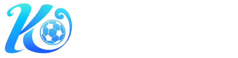 Logo 火狐体育